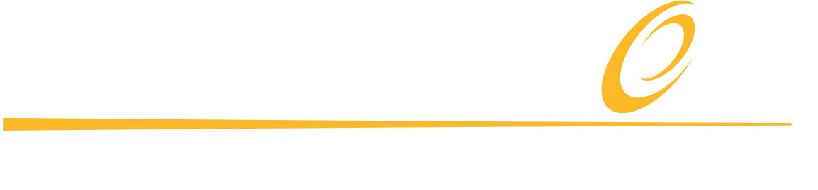 Rubberhog Roll Grinding Logo