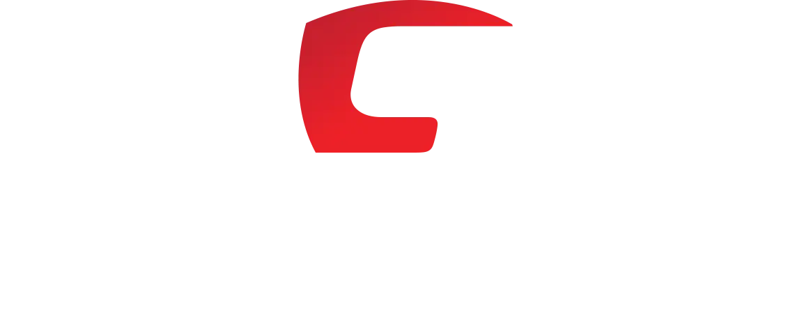 Shieldzall logo