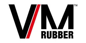 VM Rubber