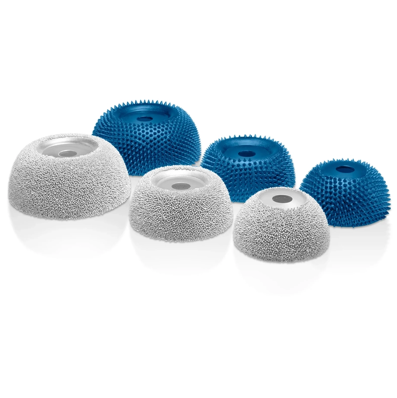 contour-wheels-799x801-no-stretch contour-wheels-799x801-no-stretch