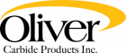 Oliver Carbide Products, Inc.